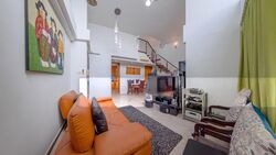 Gallery 8 (D15), Apartment #502957351